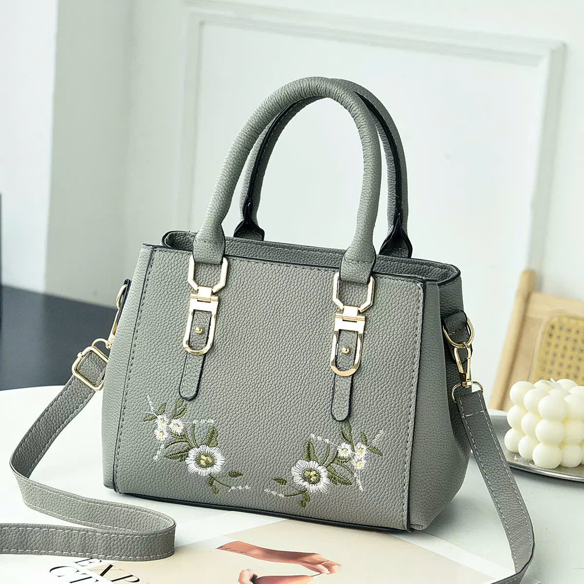 TÚI XÁCH DA CAO CẤP