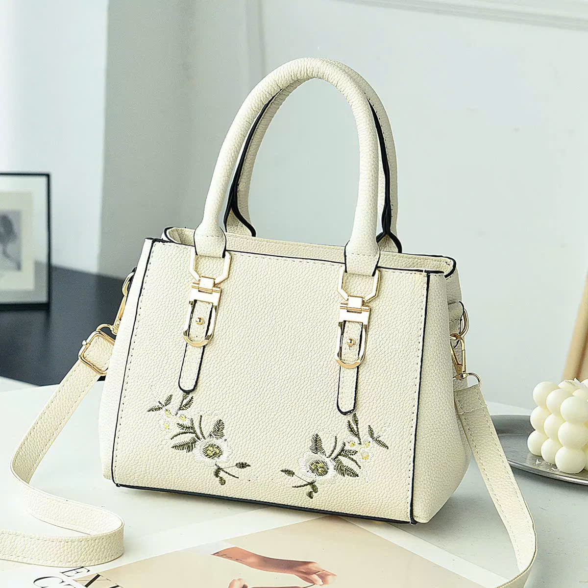 TÚI XÁCH DA CAO CẤP