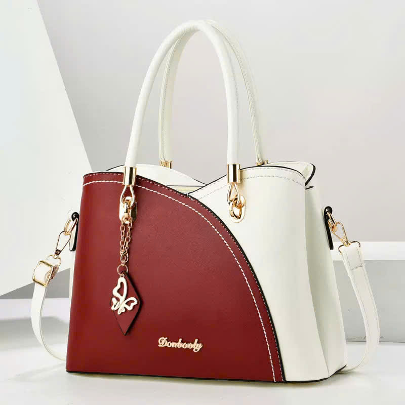 TÚI XÁCH DA CAO CẤP