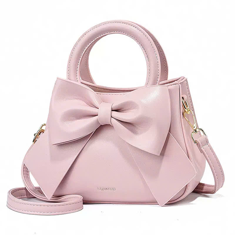 TÚI XÁCH DA CAO CẤP