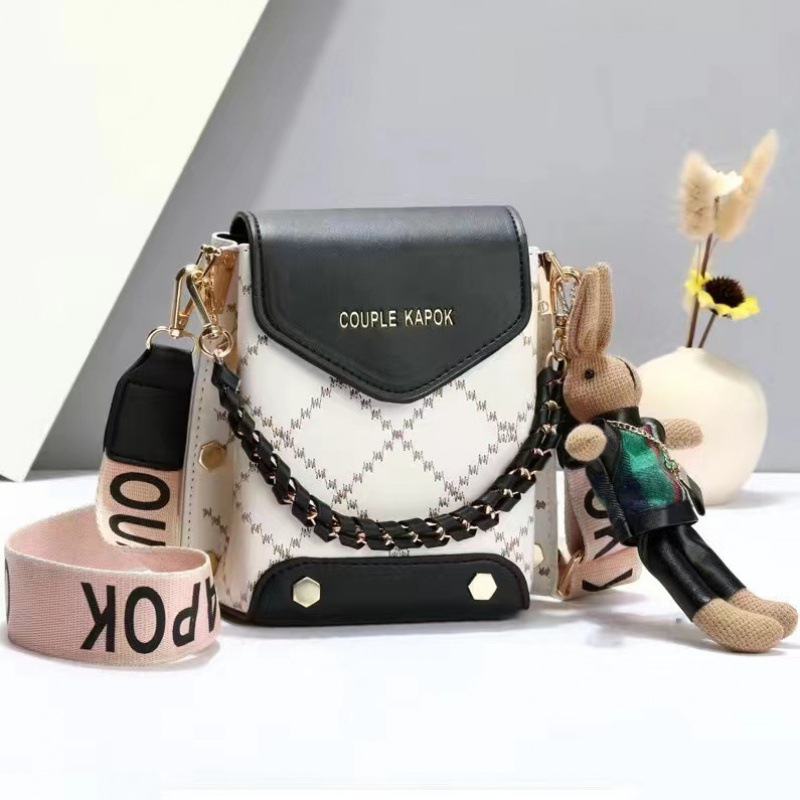 TÚI XÁCH DA CAO CẤP