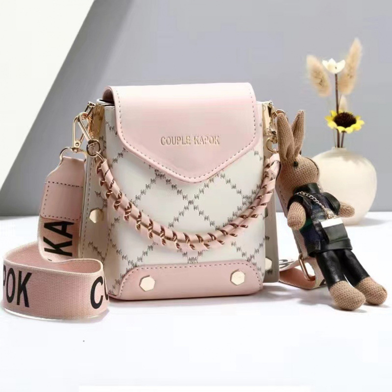 TÚI XÁCH DA CAO CẤP