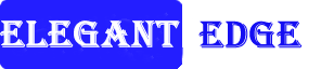 ELEGANT EDGE